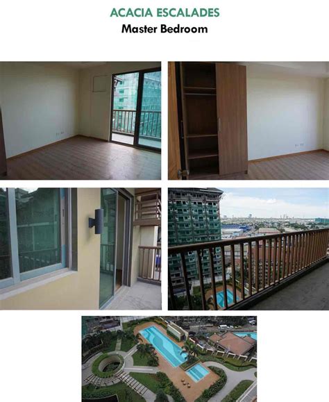manila condos for rent|Condos for Rent in Manila, Metro Manila .